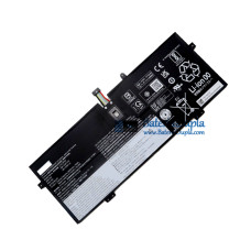Bateria para Lenovo SB11D97145 L21C4PH0 L21D4PH0 L21B4PH0 [bateria de substituição]